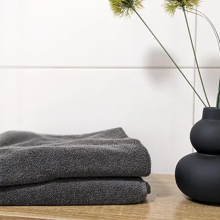 Tagwerk Bernkastel-Kues