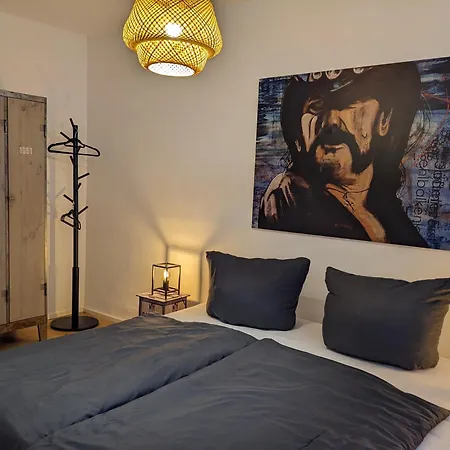 Tagwerk * Bernkastel-Kues