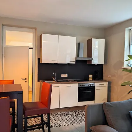 Tagwerk Bernkastel-Kues