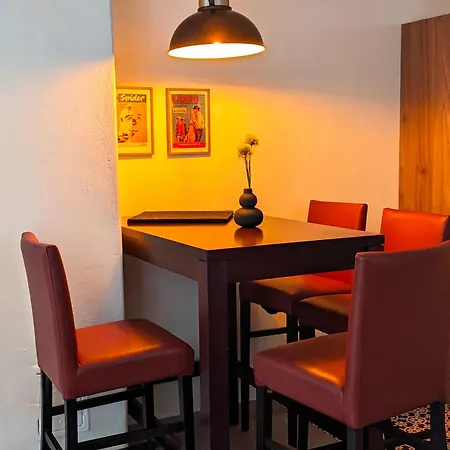 Tagwerk Bernkastel-Kues