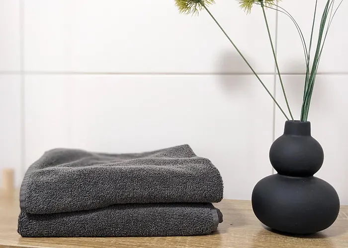 Tagwerk ベルンカステル・クース