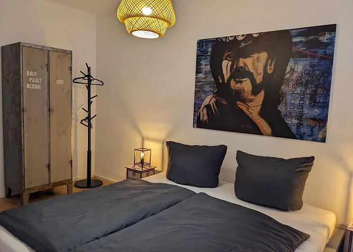 Tagwerk * ベルンカステル・クース