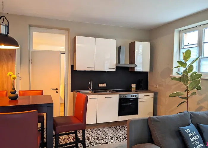 Tagwerk Bernkastel-Kues