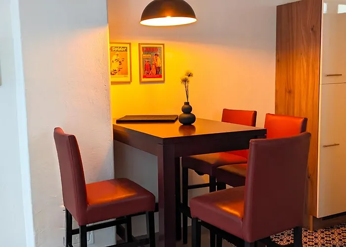 Tagwerk Bernkastel-Kues