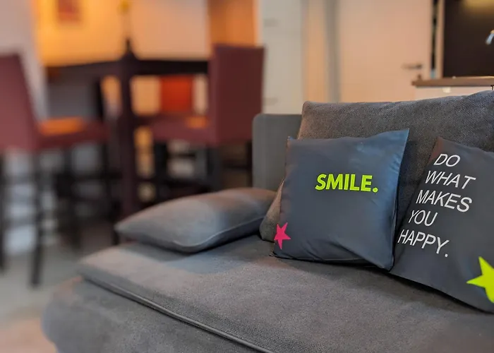 Tagwerk Bernkastel-Kues