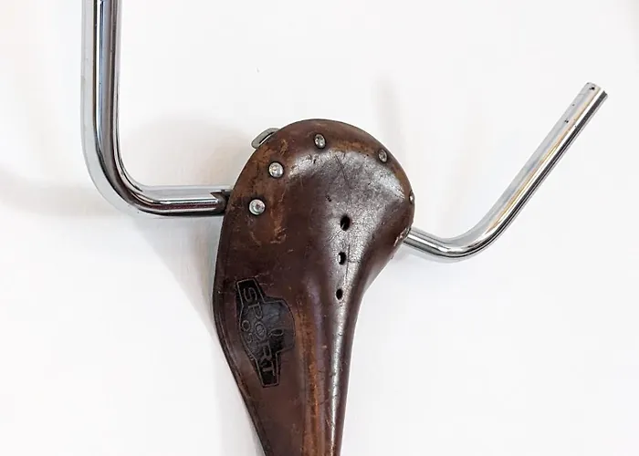 アパート Tagwerk *